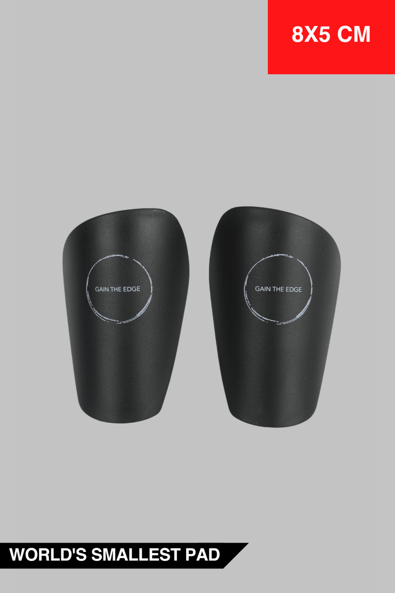 【INCHANT ME】Its Glossy Short Padding Amazon.com: ZINUS 10 Inch Comfort Support Cooling Gel Hybrid