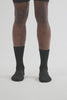 Load and play video in Gallery viewer, BLACKOUT EDITION GRIP SOCKS 2.0 MIDCALF LENGTH