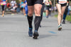 triathlon compression socks