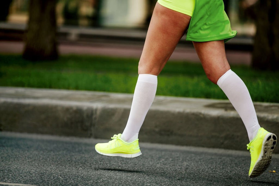 🇪🇺 EU AGE 3 5 EU 35 37 EU 38 41 EU 42 48