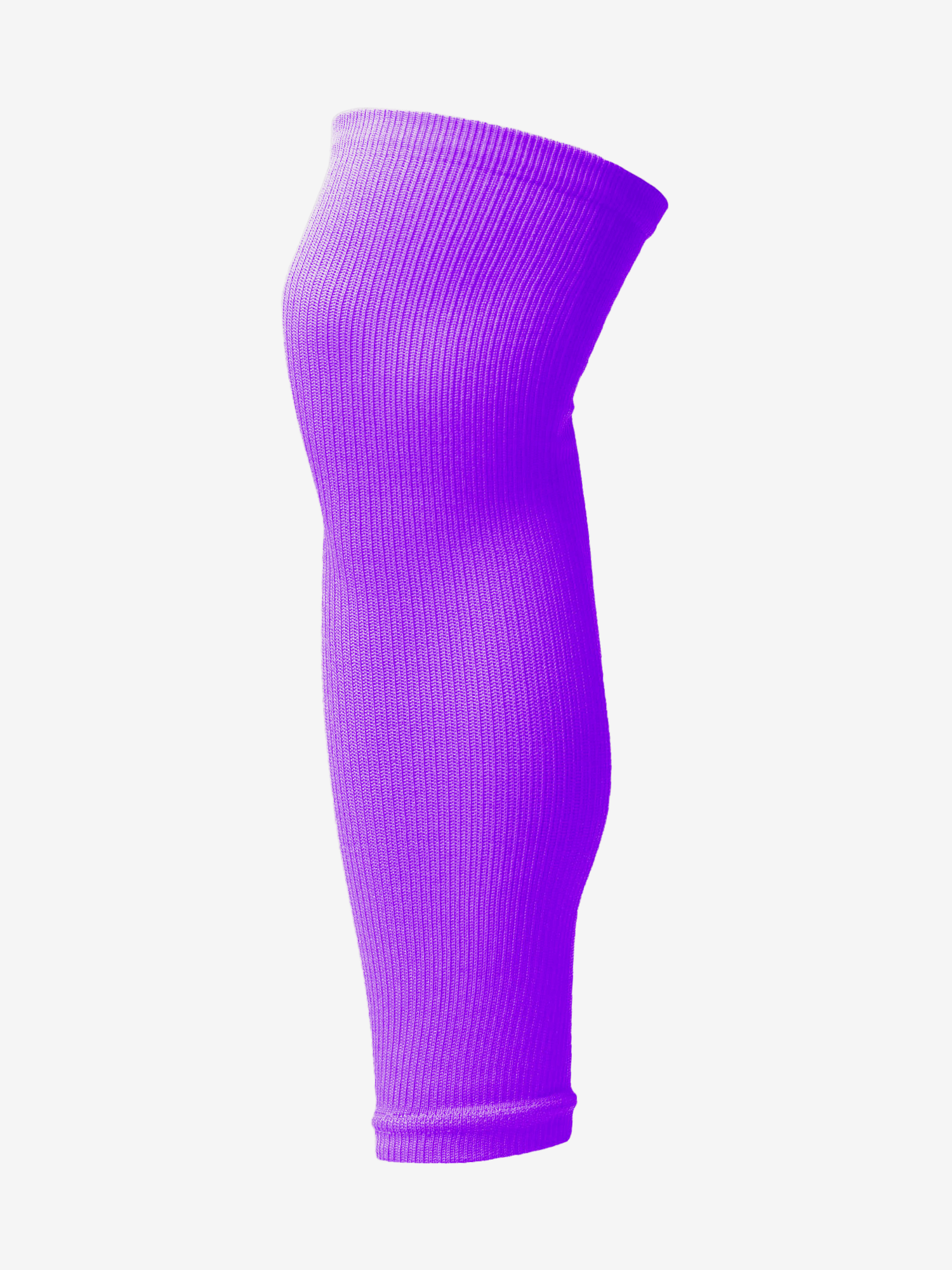 SOCK SLEEVES - BF SALE