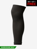 SOCK SLEEVES - WAREHOUSE SALE BUY 1 GET 1 FREE - Gain The Edge Official
