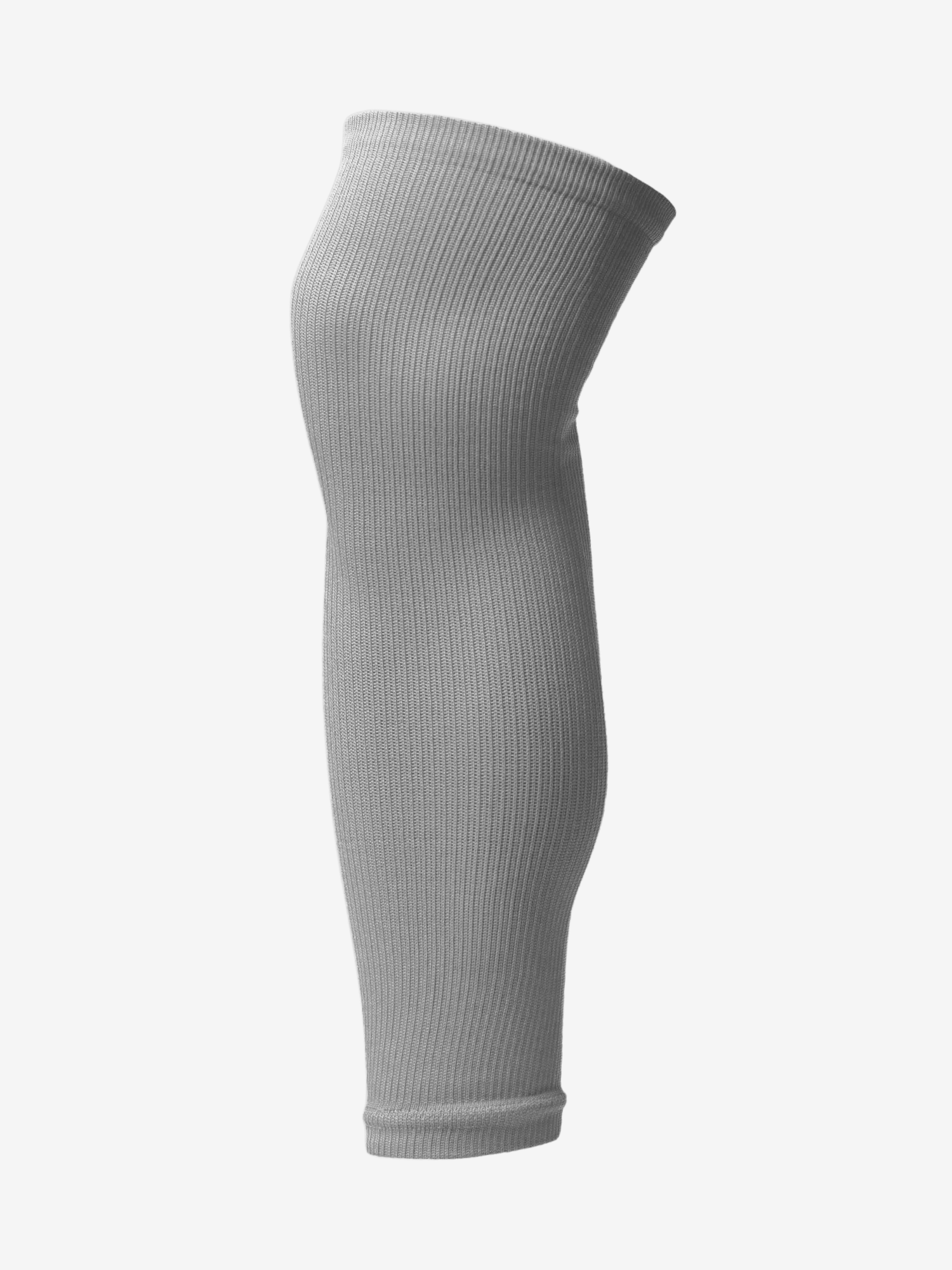 SOCK SLEEVES - BF SALE