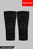 Shin Pad Sleeves - Gain The Edge Official