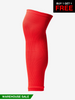 SOCK SLEEVES - WAREHOUSE SALE BUY 1 GET 1 FREE