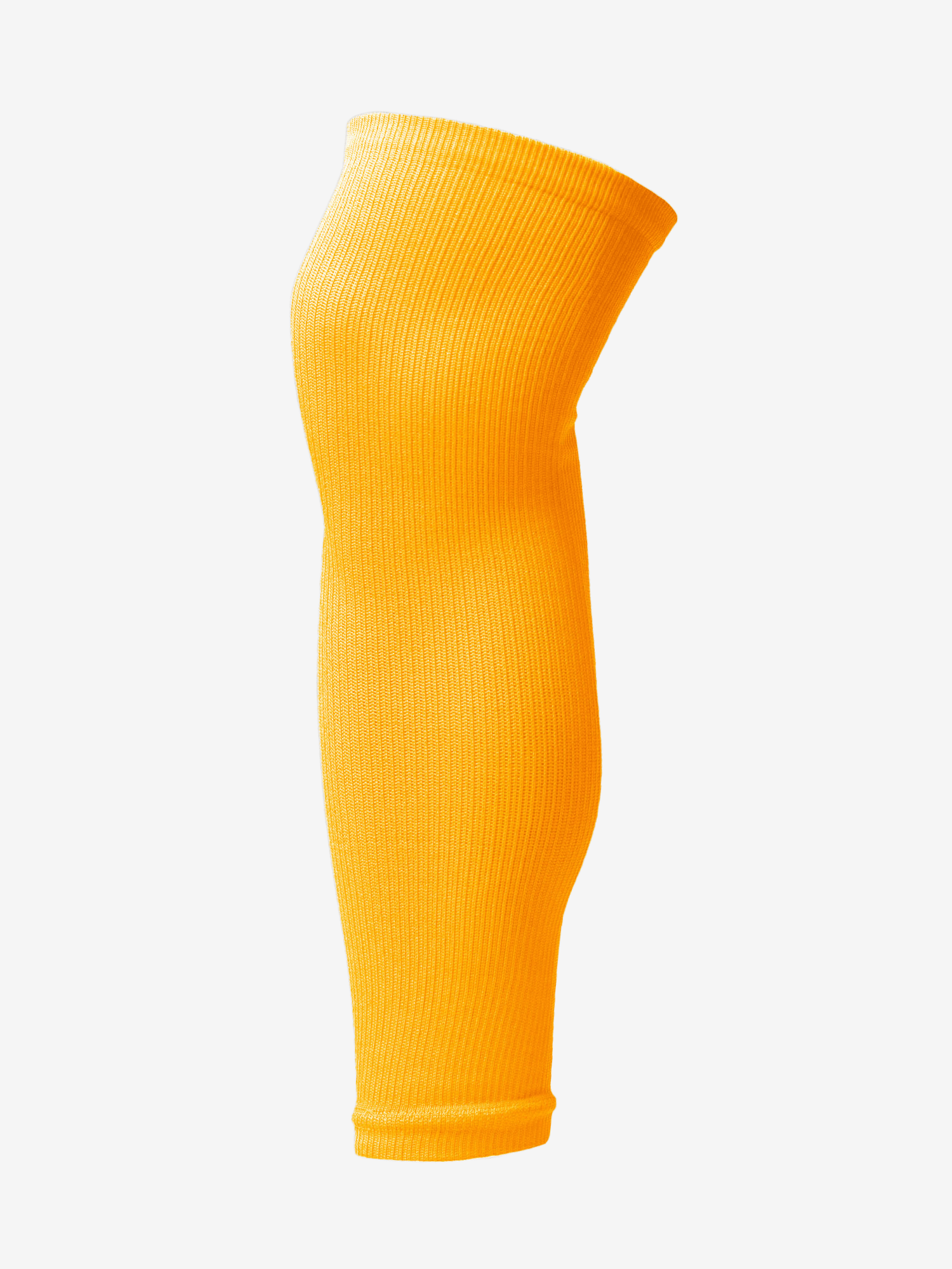 SOCK SLEEVES - BF SALE