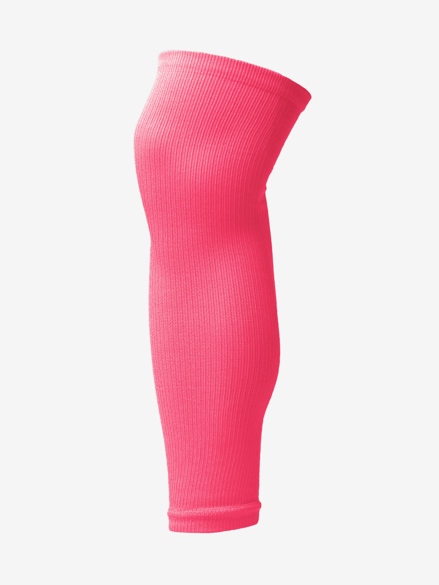 SOCK SLEEVES - BF SALE