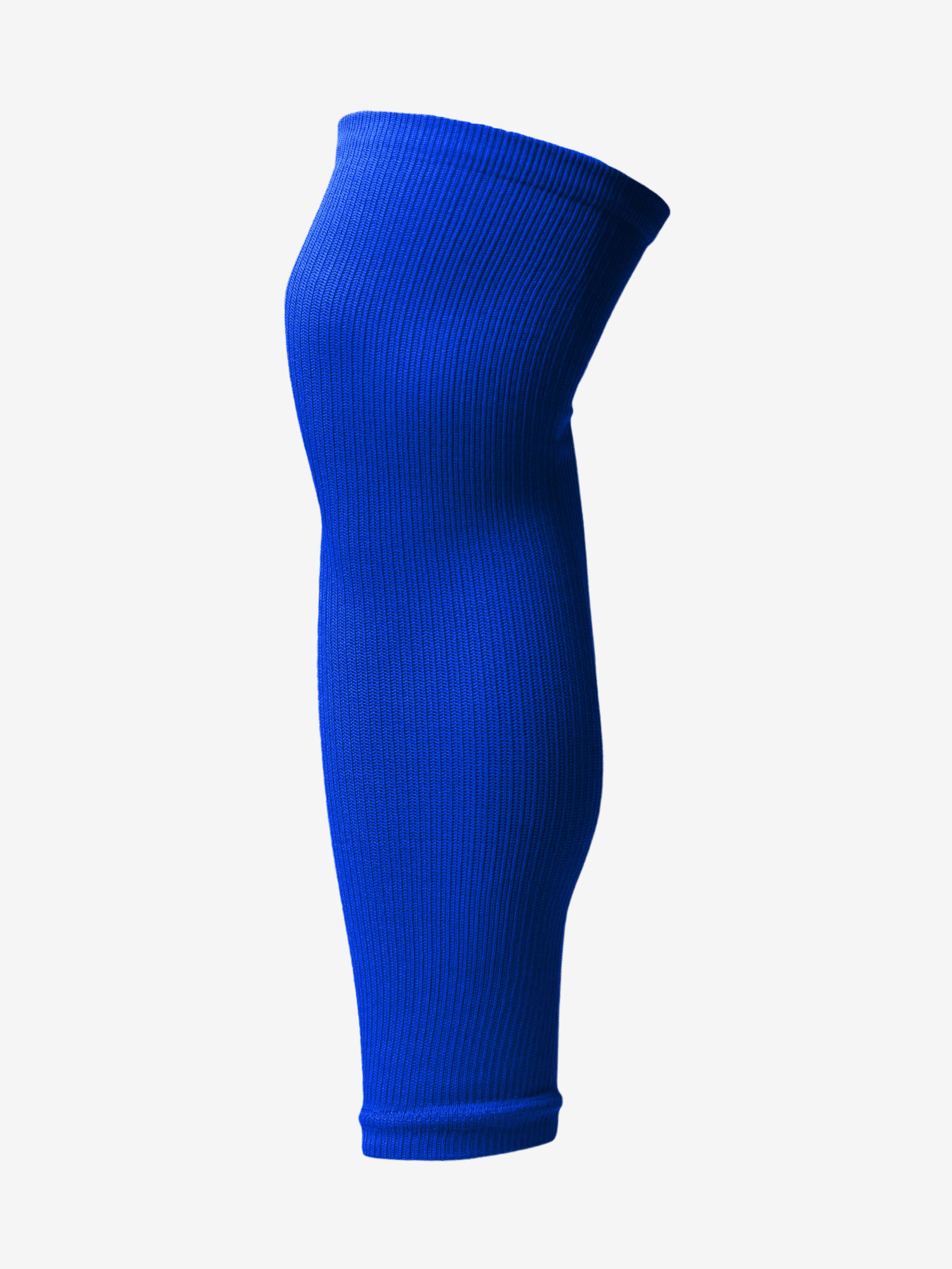 SOCK SLEEVES - BF SALE