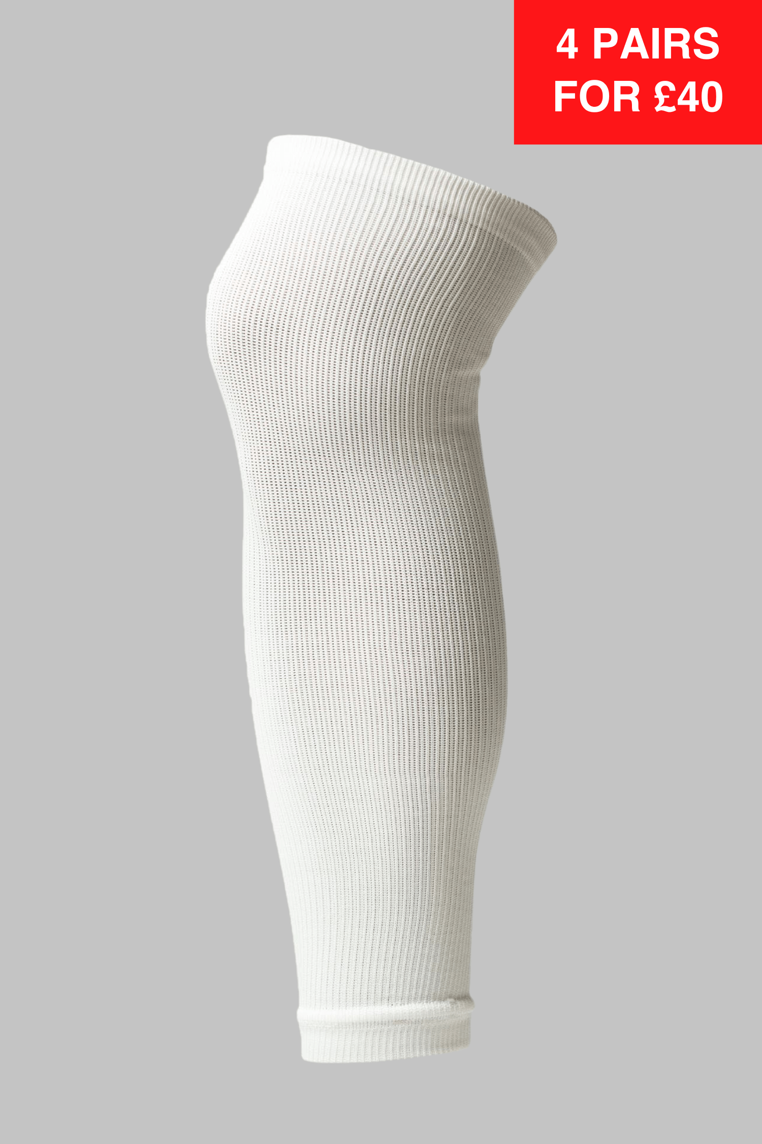SOCK SLEEVES - Gain The Edge Official