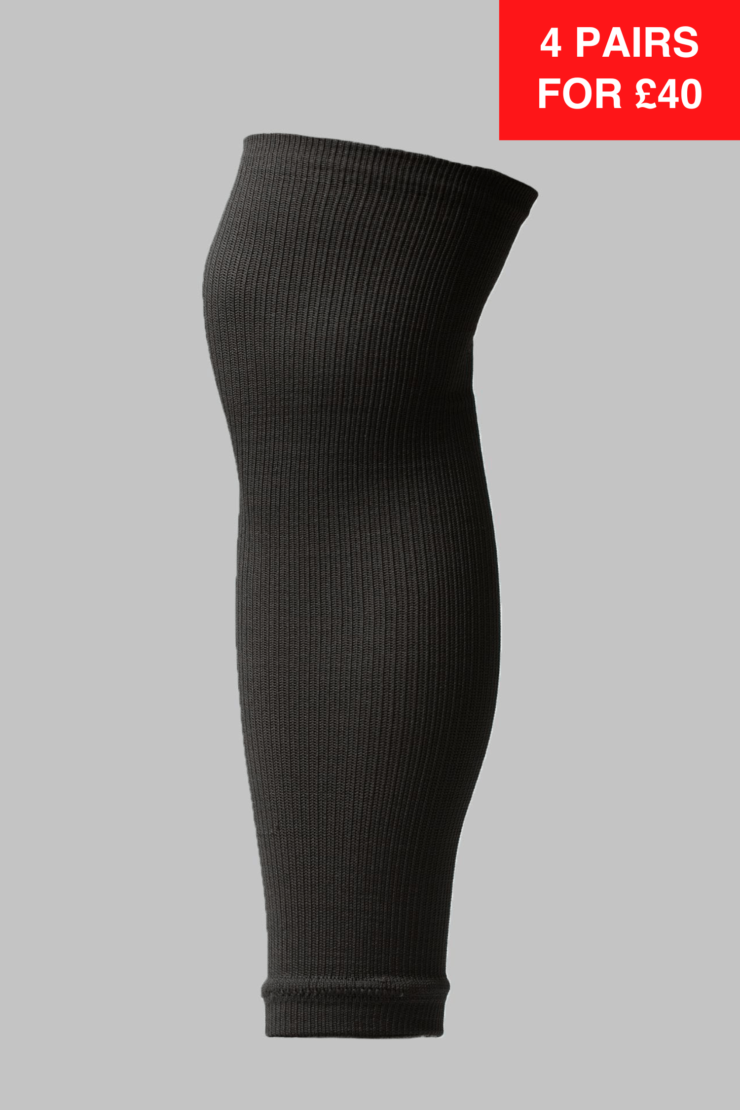 SOCK SLEEVES