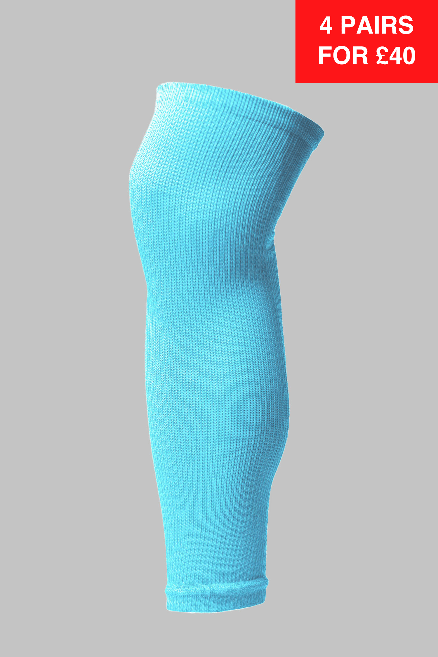 SOCK SLEEVES - Gain The Edge Official