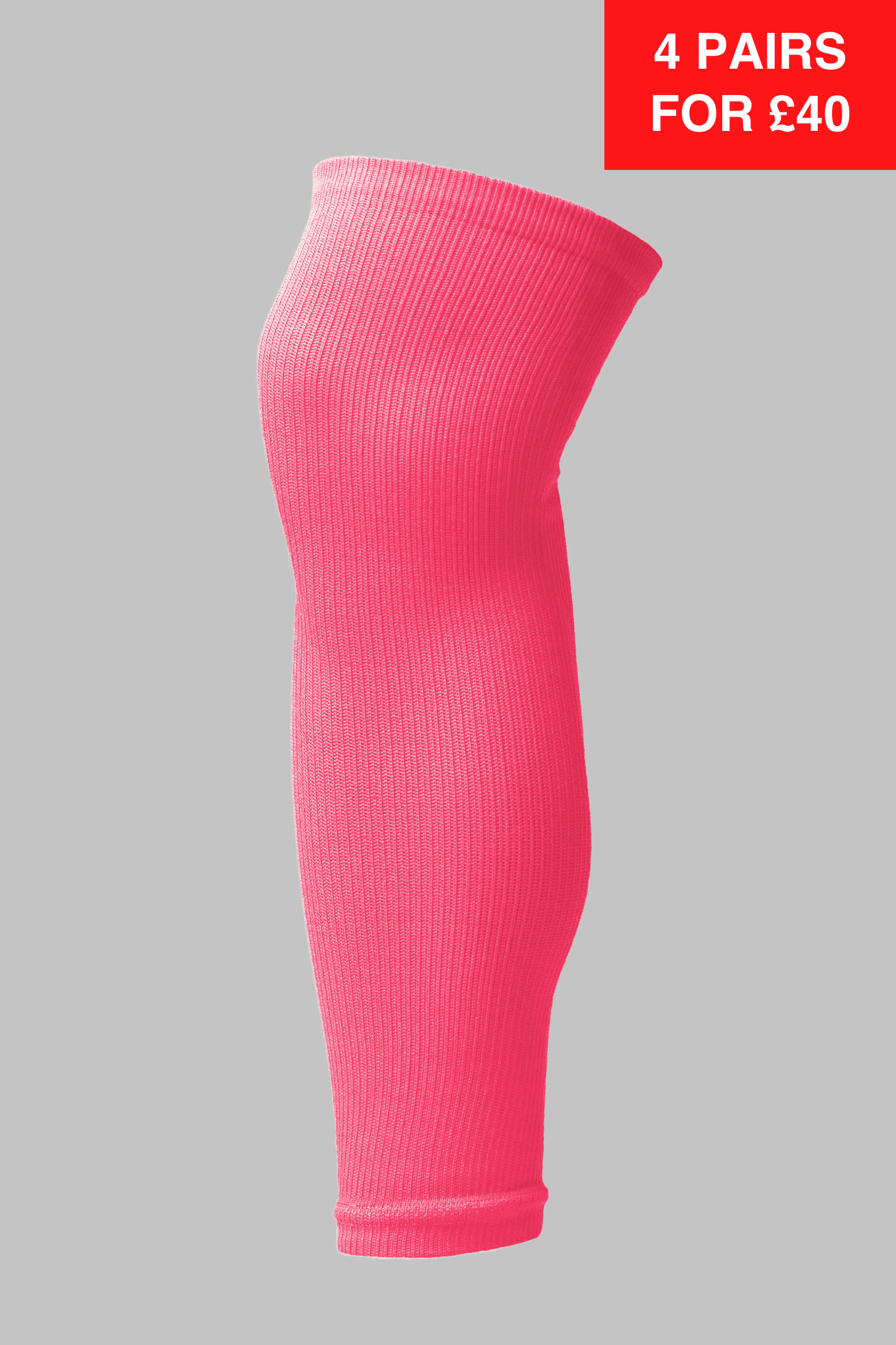 SOCK SLEEVES - Gain The Edge Official