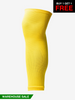 SOCK SLEEVES - WAREHOUSE SALE BUY 1 GET 1 FREE