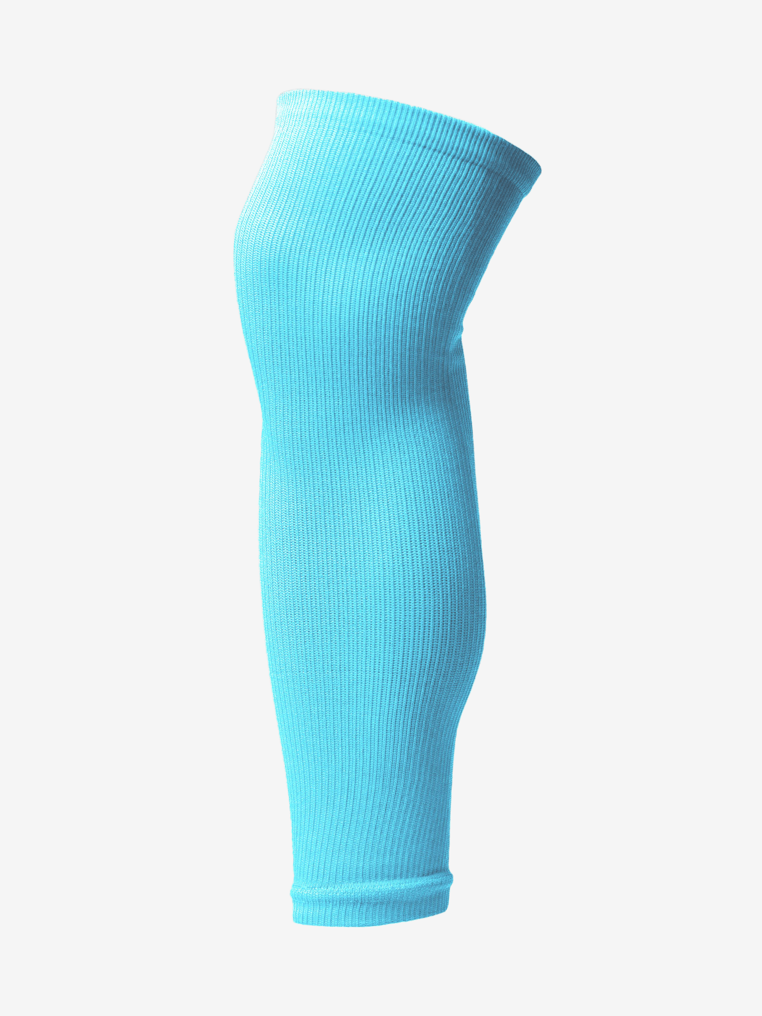 SOCK SLEEVES - BF SALE