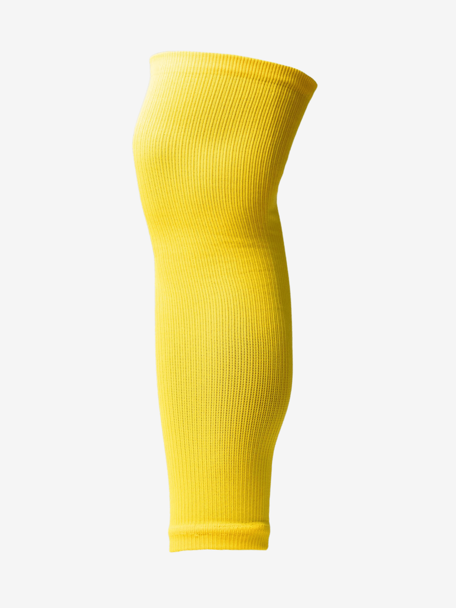 SOCK SLEEVES - BF SALE