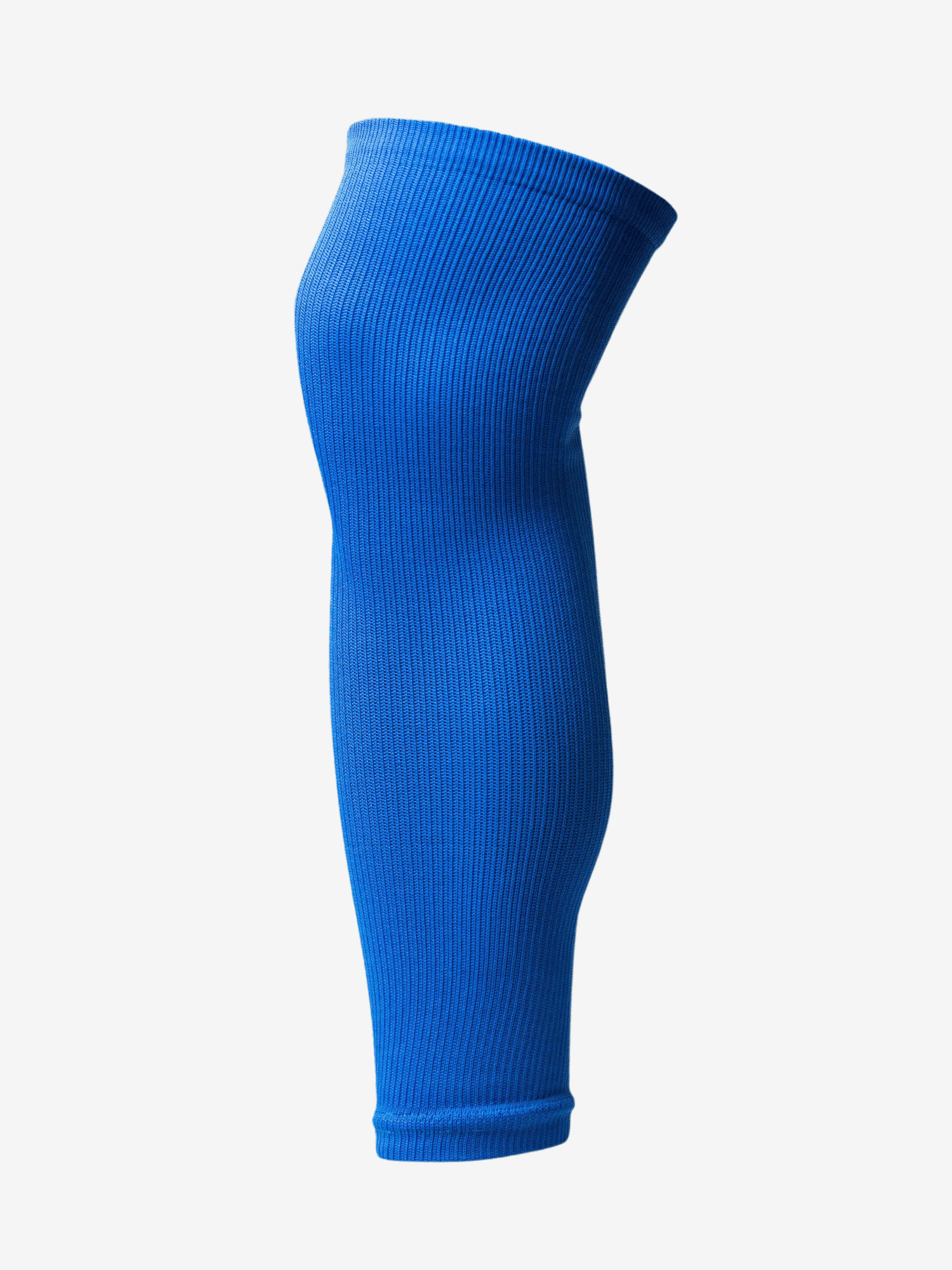 SOCK SLEEVES - BF SALE