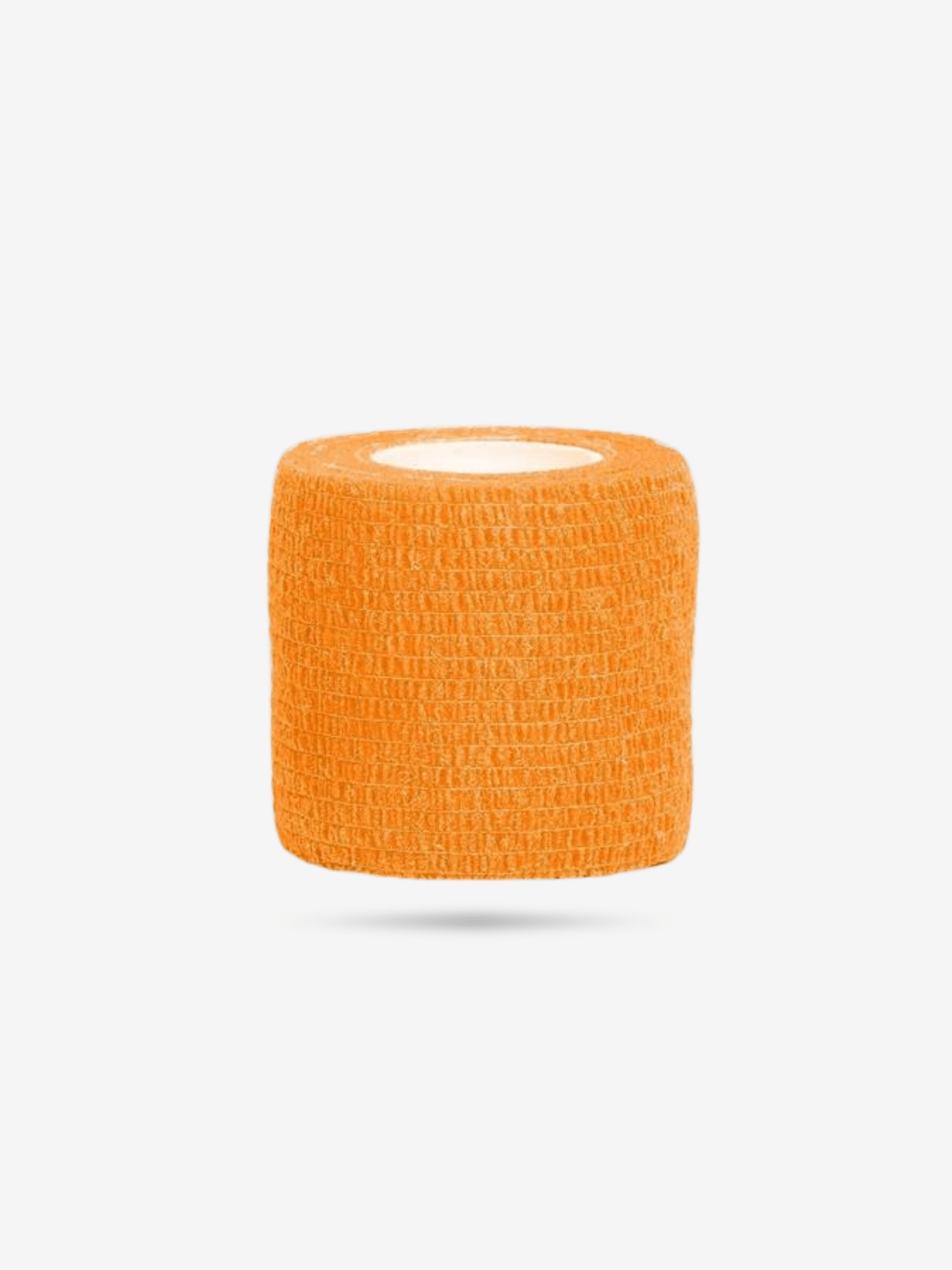 Tape - SALE BUY 2 GET 3 FREE - Gain The Edge Official