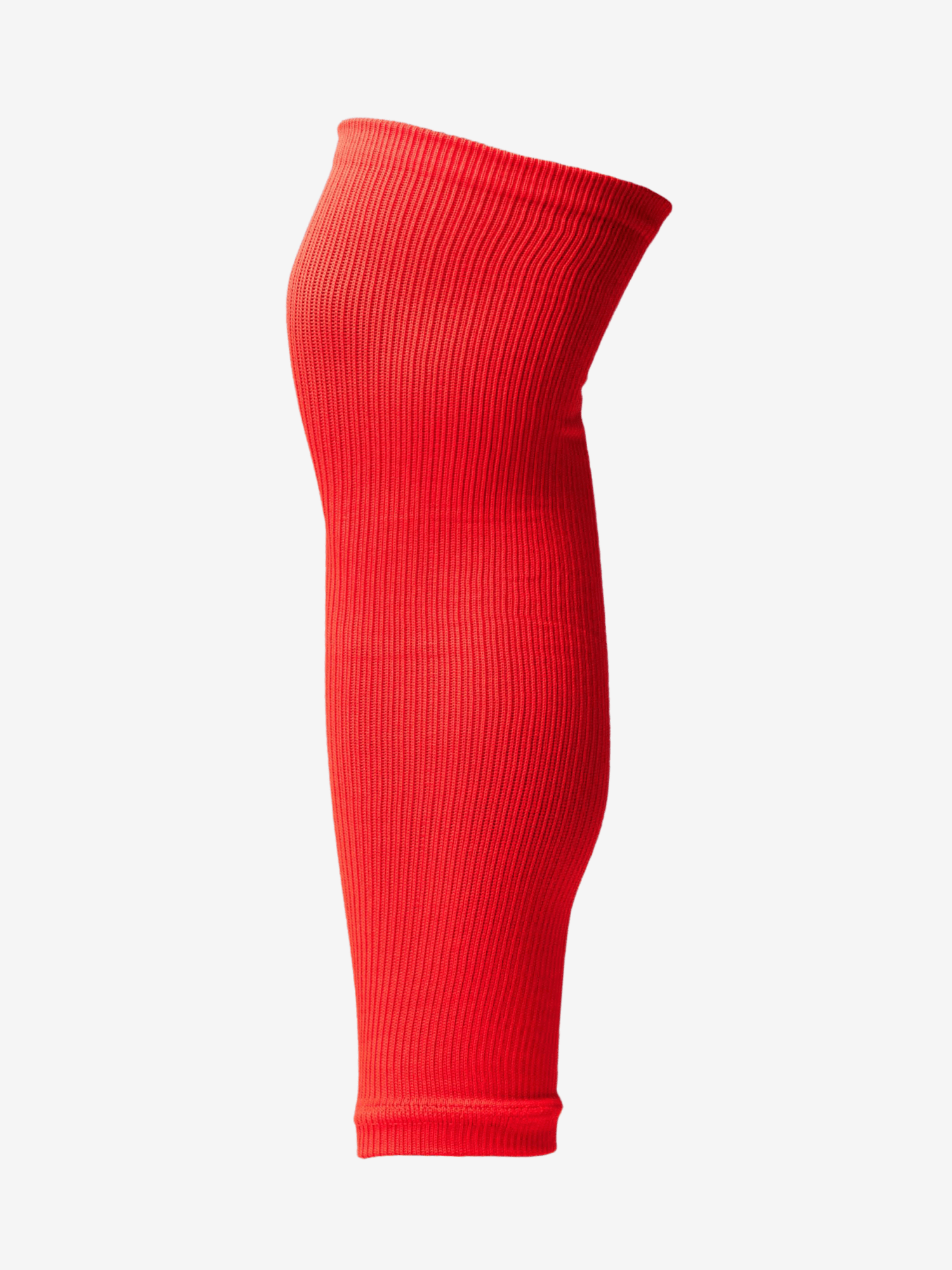 SOCK SLEEVES - BF SALE