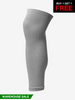 SOCK SLEEVES - WAREHOUSE SALE BUY 1 GET 1 FREE