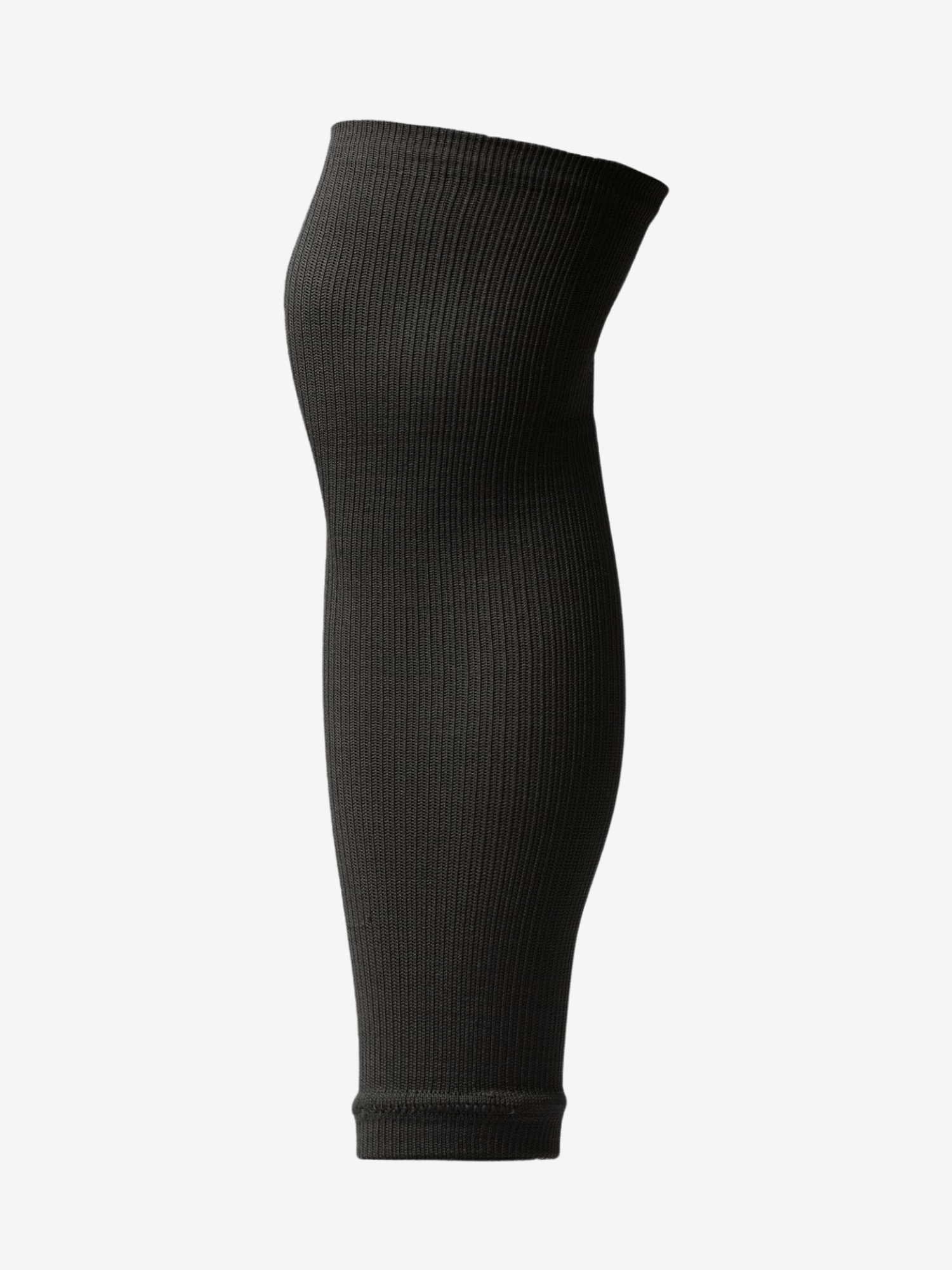 SOCK SLEEVES - BF SALE