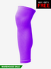 SOCK SLEEVES - WAREHOUSE SALE BUY 1 GET 1 FREE