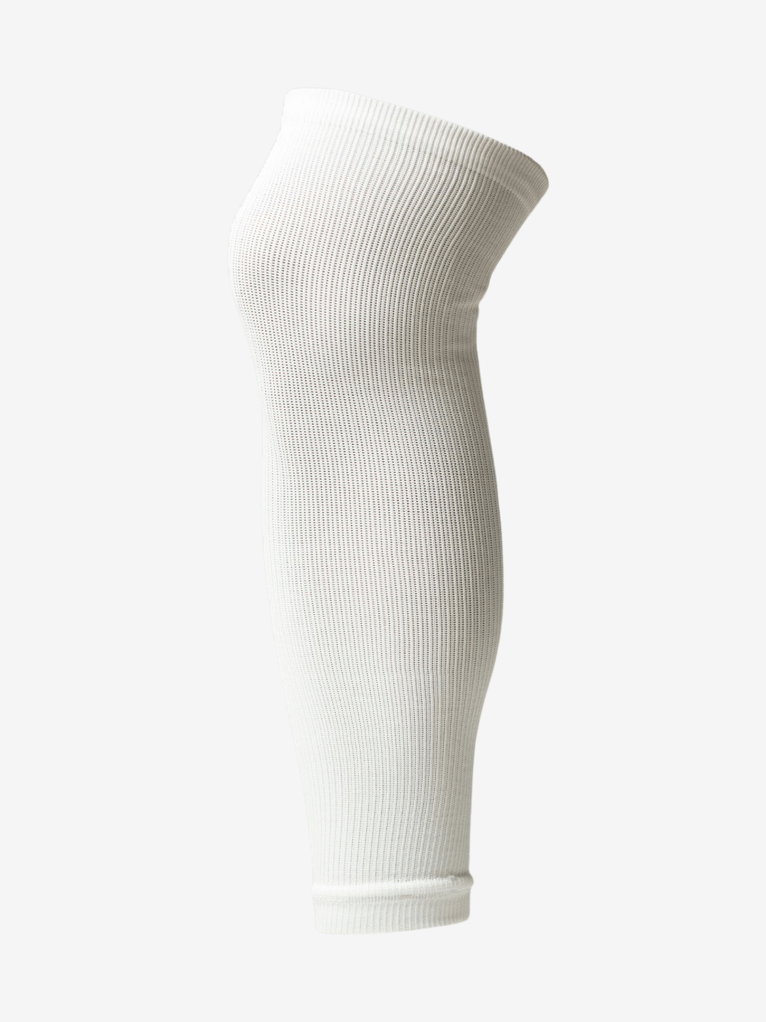 SOCK SLEEVES - BF SALE