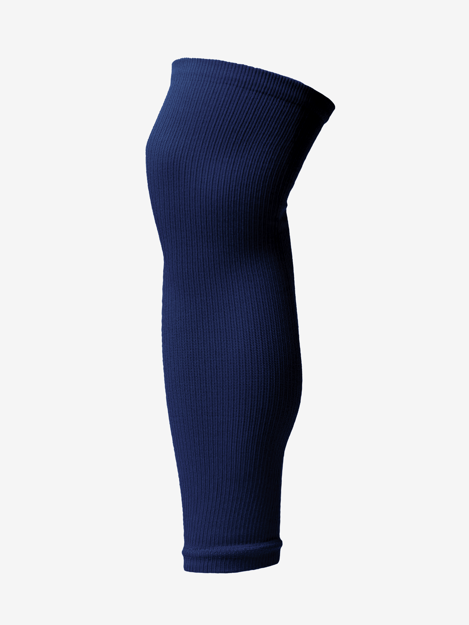 SOCK SLEEVES - BF SALE