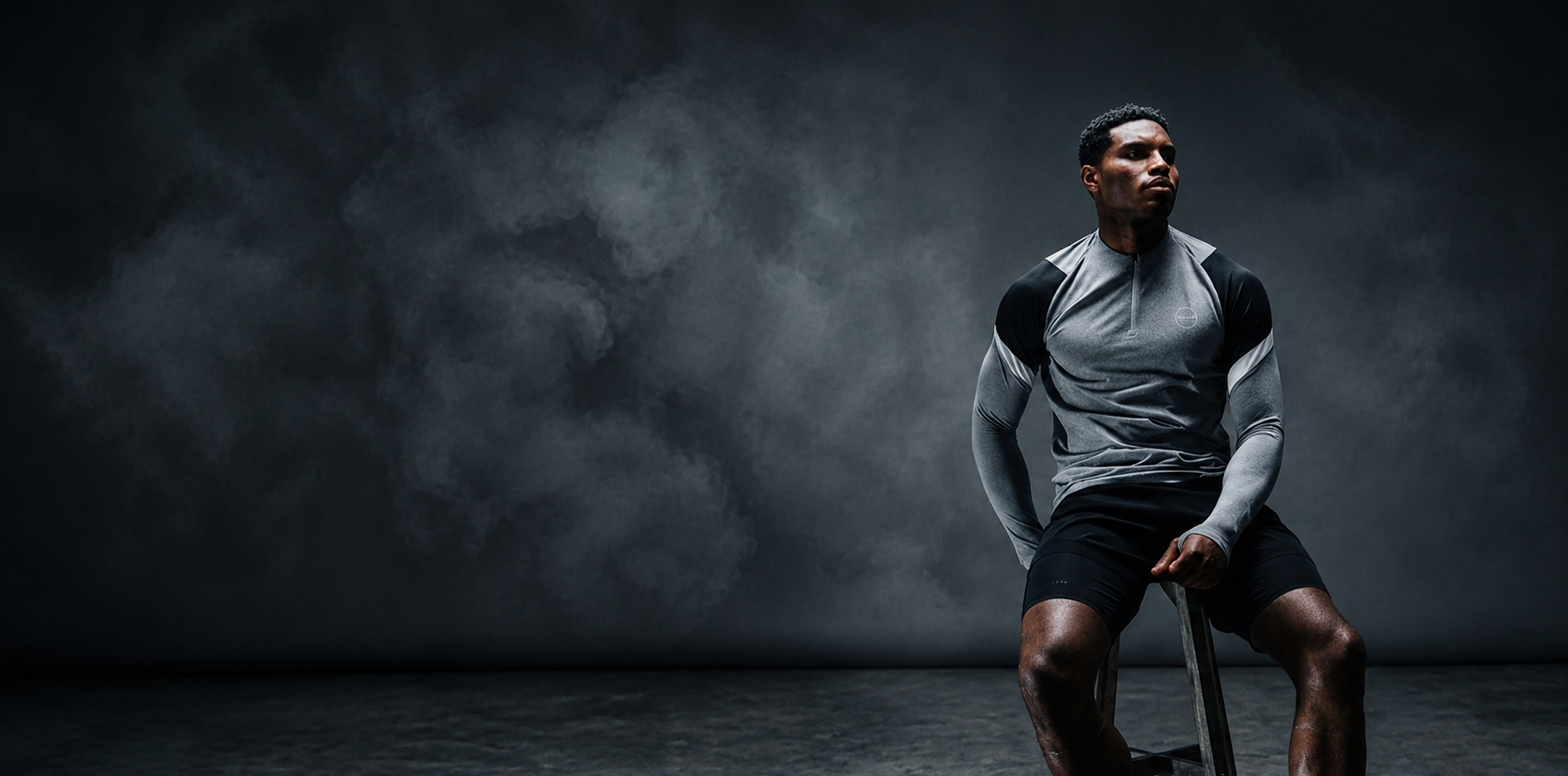 <strong>CLOTHING</strong>