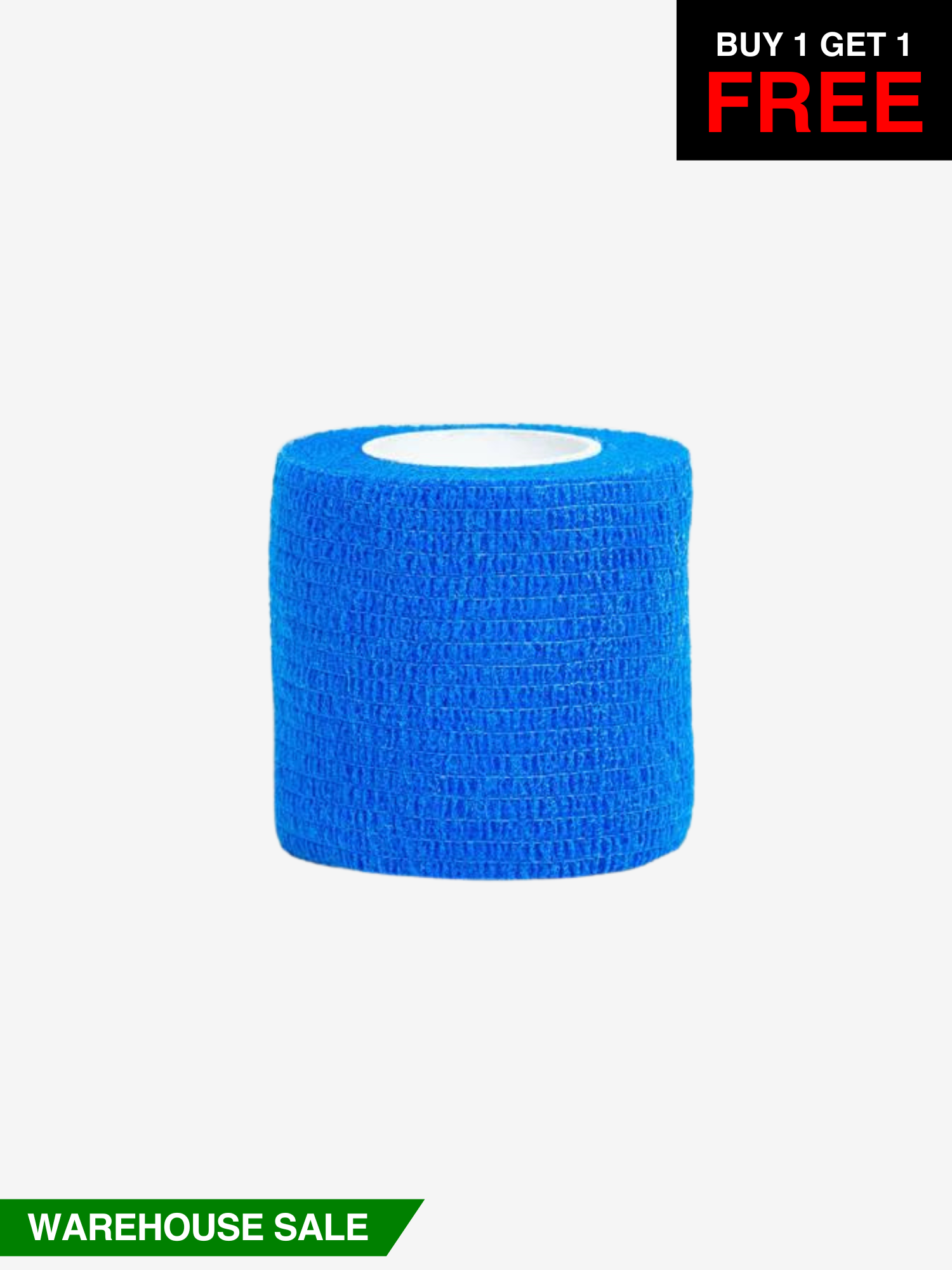 Tape - WAREHOUSE SALE BUY 1 GET 1 FREE - Gain The Edge Official