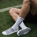 Grip Socks
