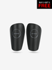 Mini Shin Pads - SALE BUY 2 GET 3 FREE - Gain The Edge Official