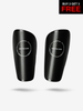 Ultra-Light Shin Pads - SALE BUY 2 GET 3 FREE - Gain The Edge Official