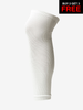 SOCK SLEEVES - SALE BUY 2 GET 3 FREE
