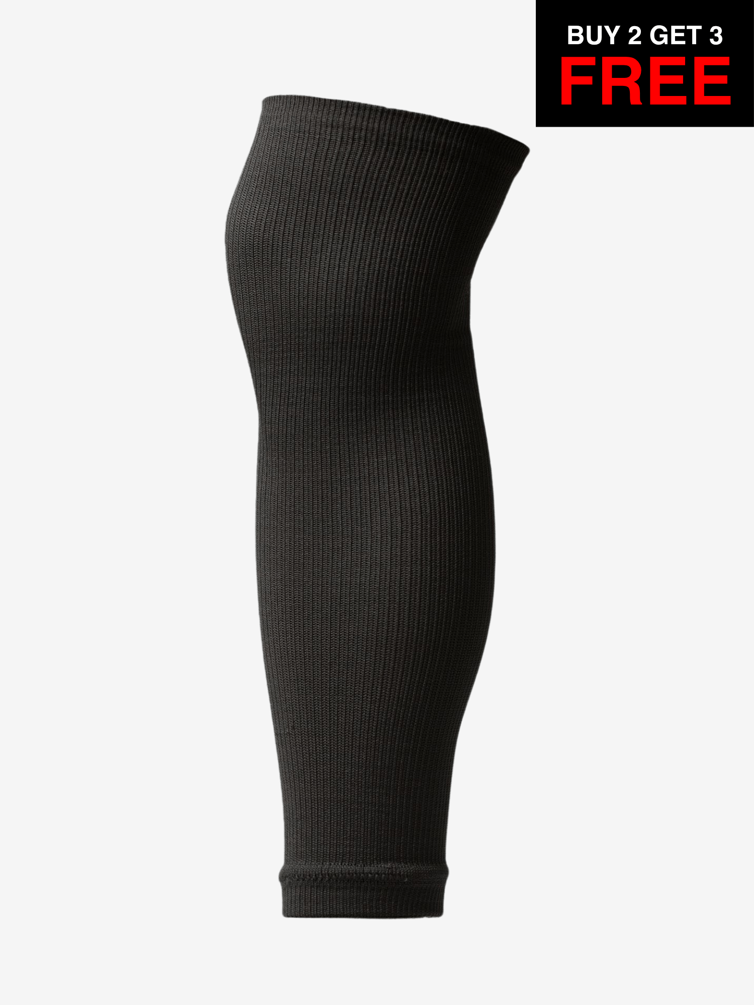 SOCK SLEEVES - SALE BUY 2 GET 3 FREE - Gain The Edge Official