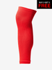 SOCK SLEEVES - SALE BUY 2 GET 3 FREE