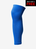 SOCK SLEEVES - SALE BUY 2 GET 3 FREE
