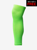 SOCK SLEEVES - SALE BUY 2 GET 3 FREE