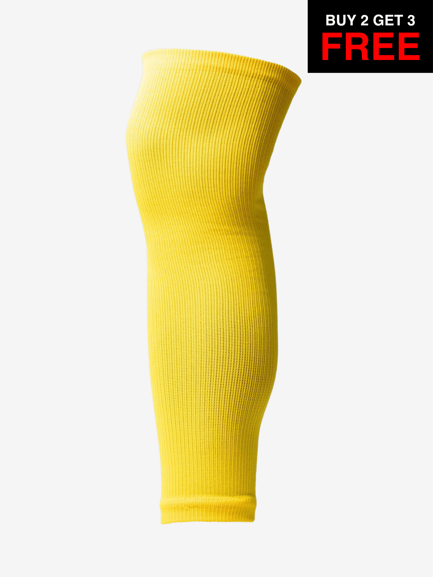 SOCK SLEEVES - SALE BUY 2 GET 3 FREE