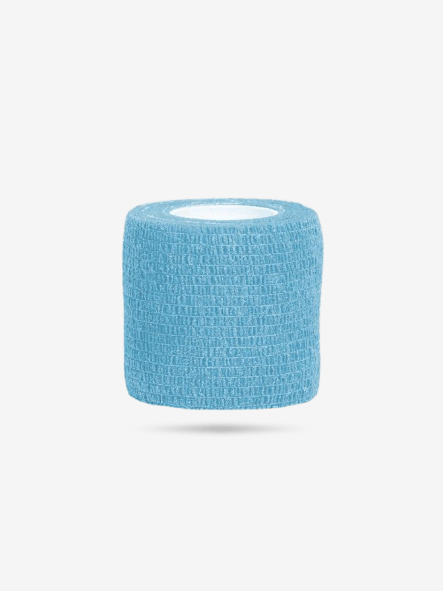 Tape - SALE BUY 2 GET 3 FREE - Gain The Edge Official