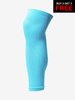 SOCK SLEEVES - SALE BUY 2 GET 3 FREE
