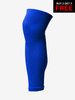 SOCK SLEEVES - SALE BUY 2 GET 3 FREE