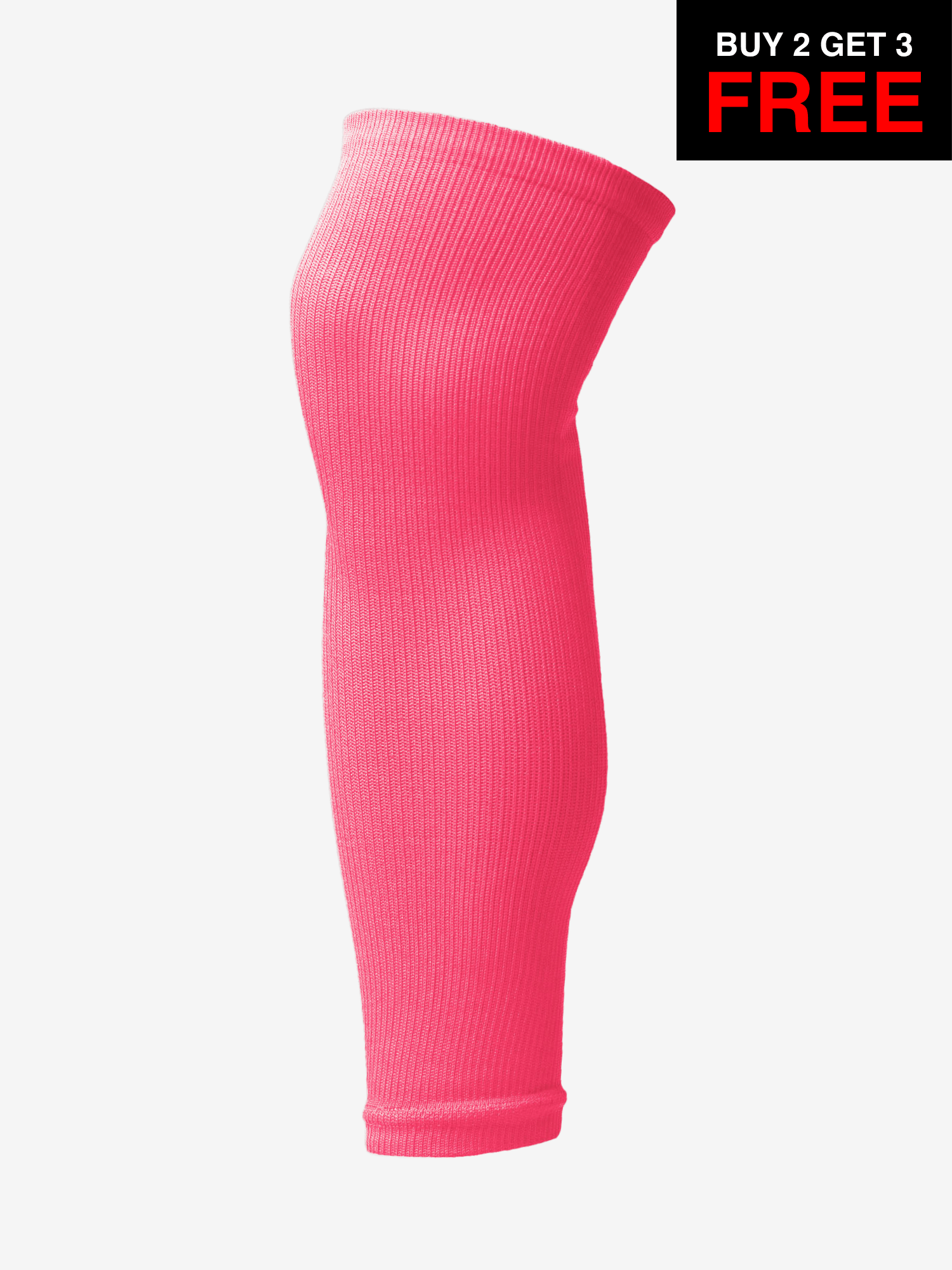 SOCK SLEEVES - SALE BUY 2 GET 3 FREE
