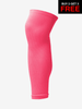 SOCK SLEEVES - SALE BUY 2 GET 3 FREE