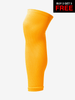 SOCK SLEEVES - SALE BUY 2 GET 3 FREE