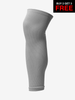 SOCK SLEEVES - SALE BUY 2 GET 3 FREE