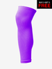 SOCK SLEEVES - SALE BUY 2 GET 3 FREE