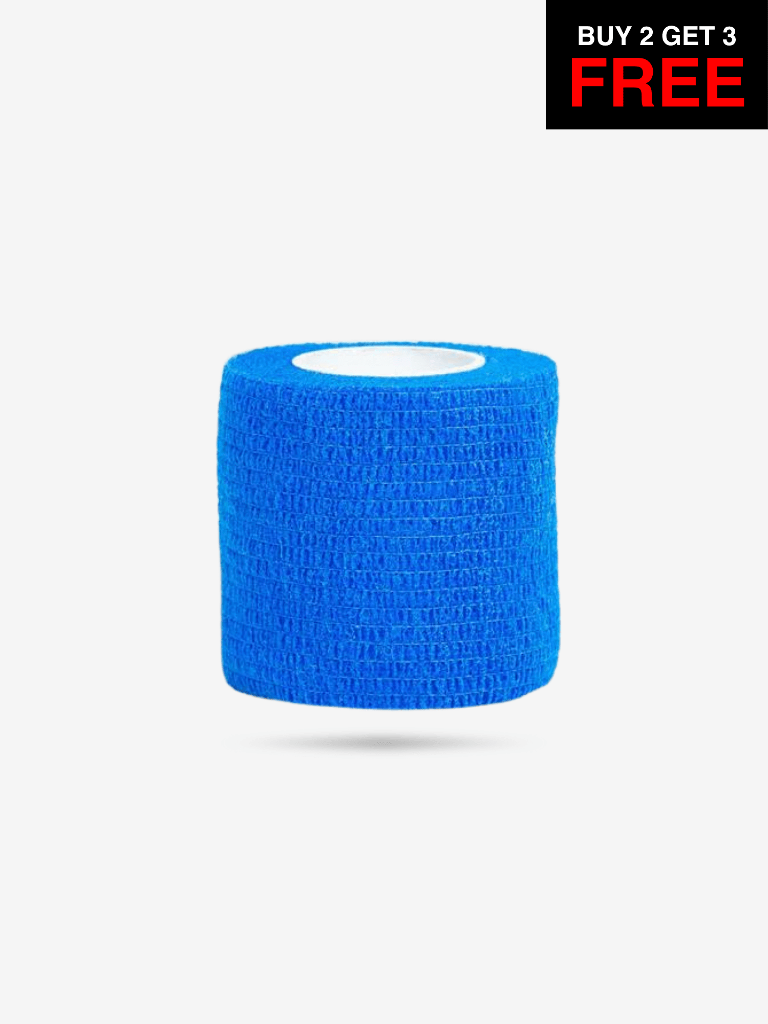 Tape - SALE BUY 2 GET 3 FREE - Gain The Edge Official