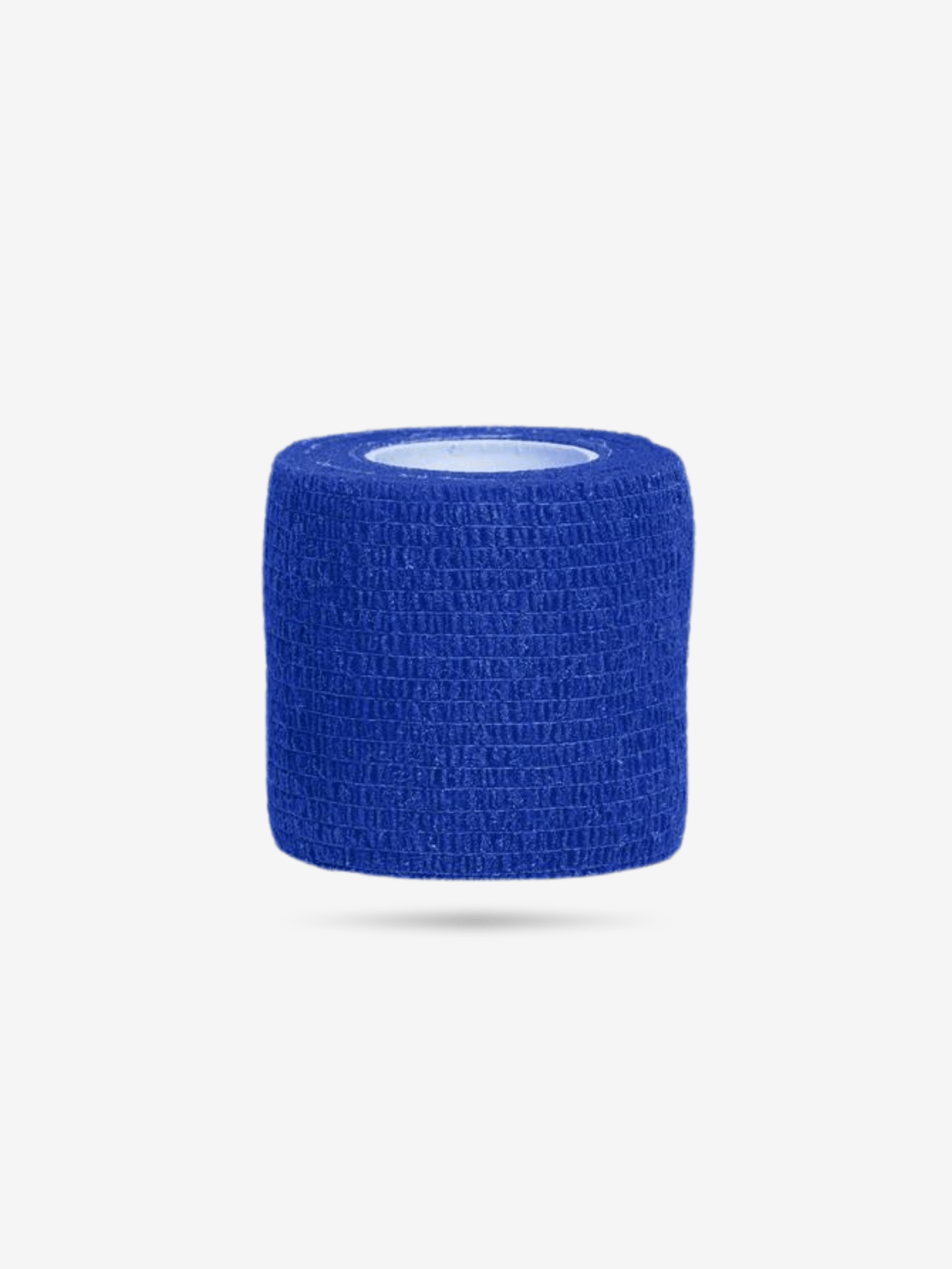 Tape - SALE BUY 2 GET 3 FREE - Gain The Edge Official