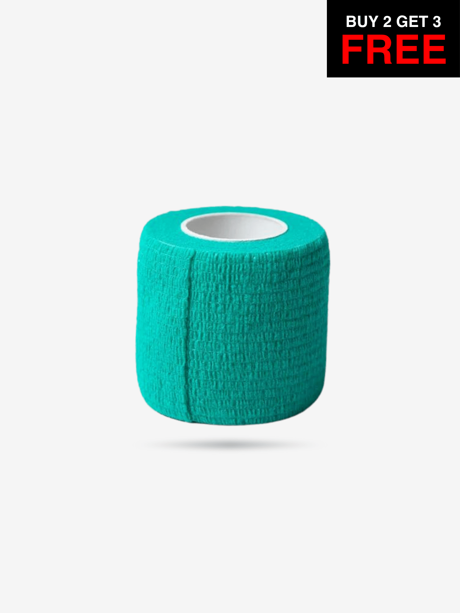 Tape - SALE BUY 2 GET 3 FREE - Gain The Edge Official