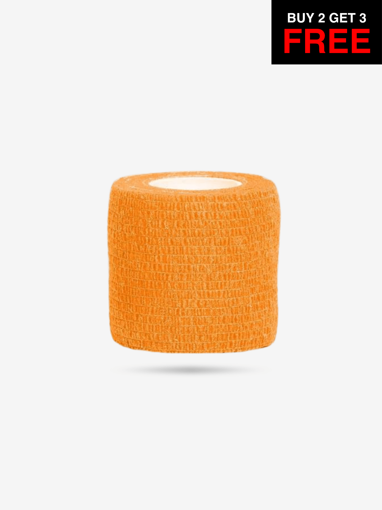 Tape - SALE BUY 2 GET 3 FREE - Gain The Edge Official
